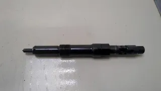 JDE4105,6S7Q9K546AA Форсунка Jaguar X-Type Арт 20384725, вид 1
