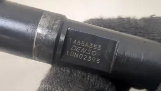 1465A353 Форсунка Mitsubishi Outlander 2 Арт 20404464, вид 2