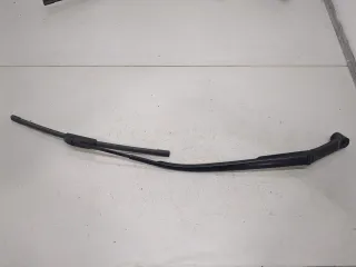 288865NA0A Щеткодержатели (поводок стеклоочистителя, дворник) Infiniti QX50 1 Арт 20375217