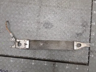 A0005010765 Радиатор масляный Mercedes GL X164 Арт 20086969, вид 1