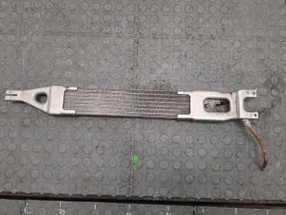 A0005010765 Радиатор масляный Mercedes GL X164 Арт 20086969, вид 4