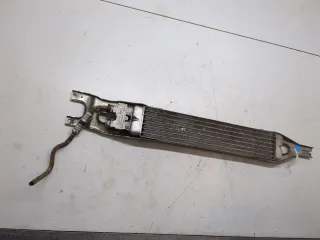 A0005010765 Радиатор масляный Mercedes GL X164 Арт 20086969, вид 5