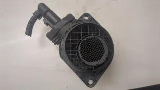 038906461B,0281002531 Расходомер Skoda Roomster 1 Арт 8877943, вид 1