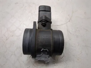 038906461B,0281002531 Расходомер Skoda Roomster 1 Арт 8877943, вид 4