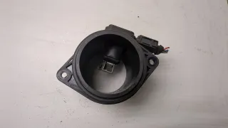 A0000943348 Расходомер Mercedes B W245 Арт 8743568, вид 1