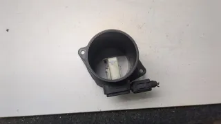 A0000943348 Расходомер Mercedes B W245 Арт 8743568, вид 3