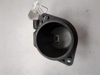 A0000943348 Расходомер Mercedes B W245 Арт 8743568, вид 5