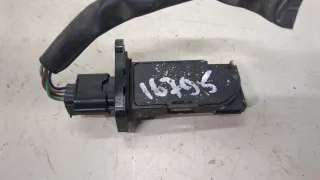 226803VA0A Расходомер Nissan Murano Z52 Арт 9292218, вид 1