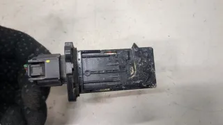 226803VA0A Расходомер Nissan Murano Z52 Арт 9292218, вид 2