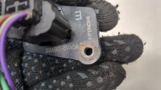 226803VA0A Расходомер Nissan Murano Z52 Арт 9292218, вид 4