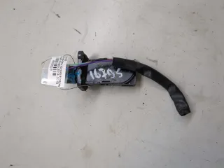 226803VA0A Расходомер Nissan Murano Z52 Арт 9292218, вид 5
