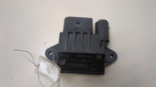  Реле накала свечей Mercedes ML W164 Арт 20385924