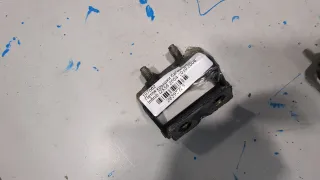 904017S030 Петля крышки багажника Infiniti QX2 Арт 20393729, вид 1