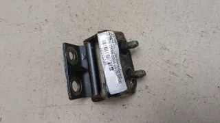 904017S030 Петля крышки багажника Infiniti QX2 Арт 20393729, вид 4
