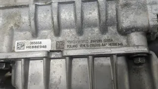 36012658 Турбина Volvo XC90 2 Арт 20383798, вид 3