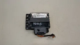 3AA919041A Преобразователь напряжения Skoda Superb 2 Арт 20408279