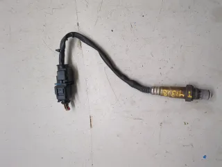 393504A410 Лямбда-зонд Hyundai i40  Арт 9091192, вид 5