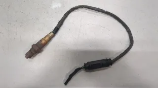 A0015405117 Лямбда-зонд Mercedes S W220 Арт 9127233, вид 1