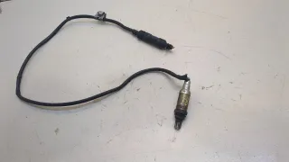 11781433940 Лямбда-зонд BMW 3 E46 Арт 20284691, вид 1