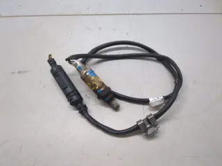 11781433940 Лямбда-зонд BMW 3 E46 Арт 20284691, вид 4