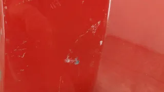 261608990A Повторитель передний левый Nissan Qashqai 2 Арт 11397902, вид 4