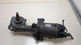 5Q0909144AB Электроусилитель руля Audi A3 8V Арт 20356675, вид 1