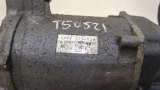 5Q0909144AB Электроусилитель руля Audi A3 8V Арт 20356675, вид 2
