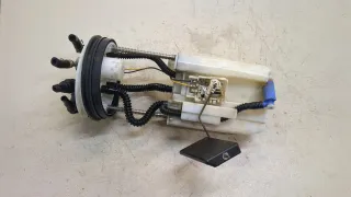 17045SMJE01 Датчик уровня топлива Honda Civic 8 Арт 20406321