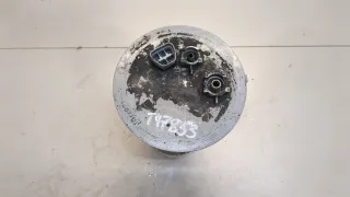 7701060190 Датчик уровня топлива Toyota Land Cruiser Prado 150 Арт 20077028, вид 4