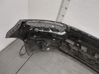 1609981080 Датчик парктроника Citroen C4 Grand Picasso 2 Арт 11388005, вид 4