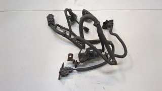 958003Z000,225319103 Парктроник задний Hyundai i40  Арт 20223948, вид 1