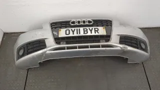 1S0919275A Датчик парктроника Audi A4 B8 Арт 11273247
