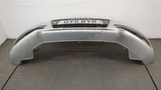 1S0919275A Датчик парктроника Audi A4 B8 Арт 11273247, вид 2