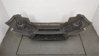 1S0919275A Датчик парктроника Audi A4 B8 Арт 11273247, вид 3