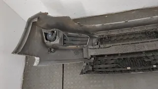 1S0919275A Датчик парктроника Audi A4 B8 Арт 11273247, вид 4