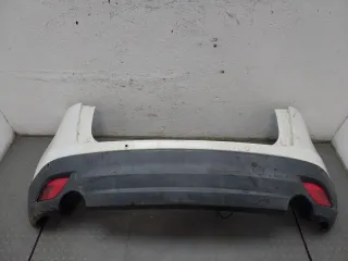 KD4967UC1 Парктроник задний Mazda CX-5 1 Арт 11188330, вид 1