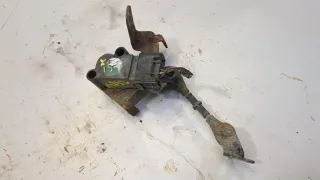 T2H3167 Датчик положения подвески Jaguar XE 1 restailing Арт 9037790, вид 1