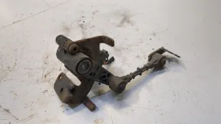T2H3167 Датчик положения подвески Jaguar XE 1 restailing Арт 9037790, вид 2