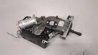 A2128203642 Механизм подъема крышки (двери) багажника Mercedes E W212 Арт 20312557, вид 1