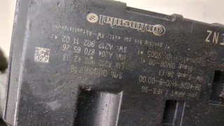 A2128203642 Механизм подъема крышки (двери) багажника Mercedes E W212 Арт 20312557, вид 5