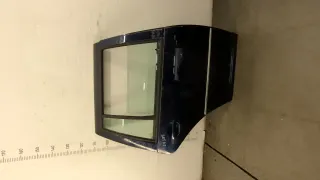 1J0035411G Динамик Volkswagen Bora Арт 11397176, вид 1