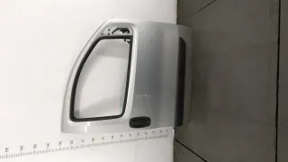 1371257080 Динамик Fiat Qubo Арт 11396394, вид 1