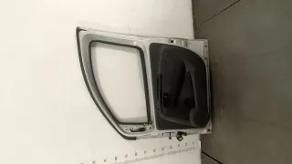 1371257080 Динамик Fiat Qubo Арт 11396394, вид 3