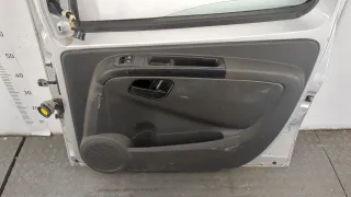 1371257080 Динамик Fiat Qubo Арт 11396394, вид 4