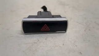 BS7T13A350AA Кнопка аварийки Ford Focus 2 restailing Арт 20405690