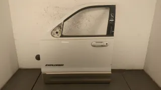4L2Z14529AAA Кнопка стеклоподъемника переднего левого Ford Explorer 4 Арт 11328949