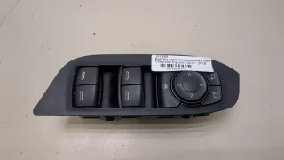 84699725 Кнопка стеклоподъемника переднего левого Chevrolet Equinox 3 Арт 20386618, вид 1