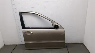  Кнопка стеклоподъемника переднего правого Mercedes C W203 Арт 11397330, вид 1