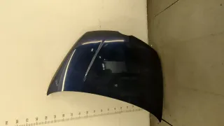  Шумоизоляция капота Mazda CX-7 Арт 11396835, вид 1