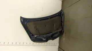  Шумоизоляция капота Mazda CX-7 Арт 11396835, вид 4